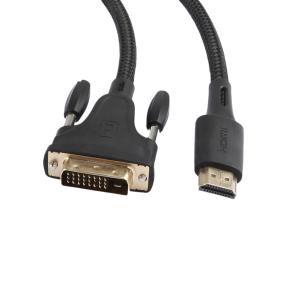 AHD0010G商品缩略图