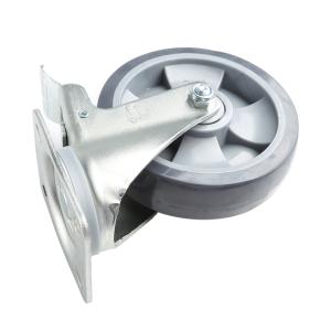 64126L-646-76商品缩略图