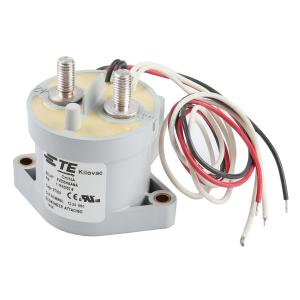 1-1618002-8商品缩略图