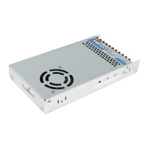 LMF320-23B24商品缩略图