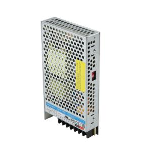 LM200-10B05商品缩略图