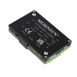 VCF4812QBO-400WR3商品缩略图