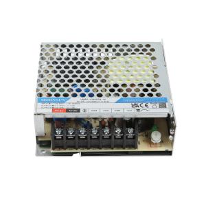 LM50-10A0524-14商品缩略图