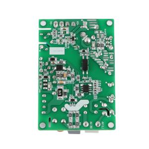 LO45-20B48SMU商品缩略图