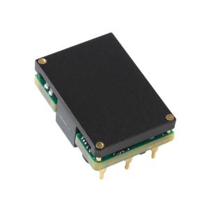 VCB4828SBO-75WFR3商品缩略图