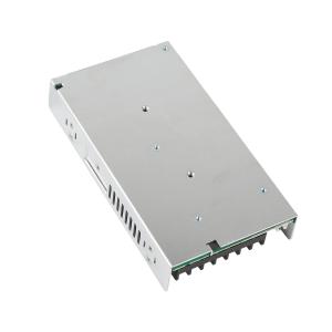 LMF100-23B15商品缩略图