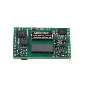 URB4805JD-15W商品缩略图