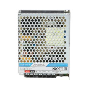 LM75-10A0524-20商品缩略图