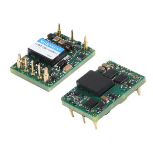 VCB4812SBO-100WR3-N商品缩略图