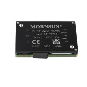 VCF4812QBO-400WR3商品缩略图