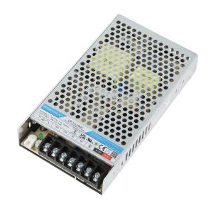 LMF100-23B24商品缩略图