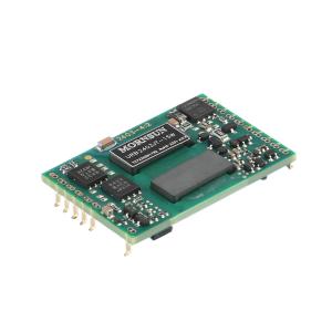 URB2403JT-15W商品缩略图