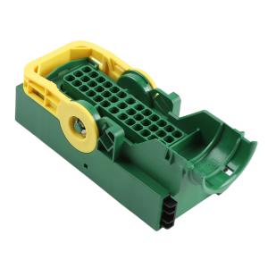 5-1718321-3商品缩略图