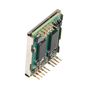 URB4803JMD-15W商品缩略图