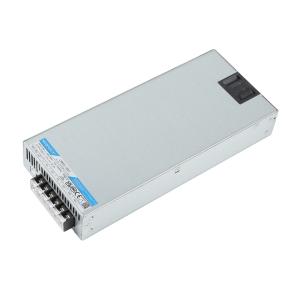 LM600-12B27商品缩略图