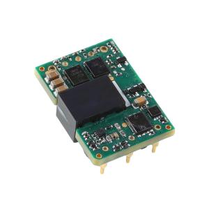 VCB4805SBO-100WR3商品缩略图