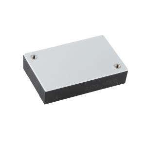 UWTH1D12QB-100WR3商品缩略图