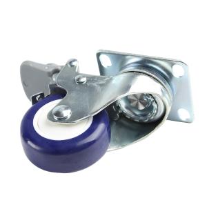 371225H-3725-87商品缩略图