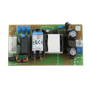 LO15-23B24E商品缩略图