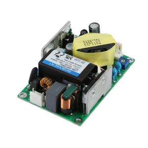 LO65-20B12SMU商品缩略图