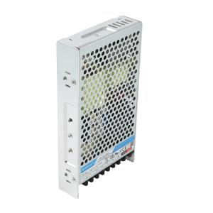 LMF100-23B48商品缩略图