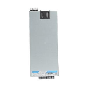 LM600-12B27商品缩略图