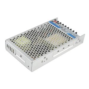 LMF200-23B48商品缩略图