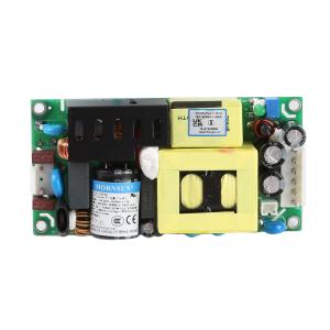 LOF225-20B36商品缩略图