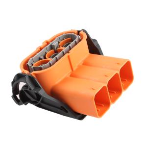 1-2325010-1商品缩略图