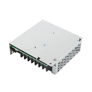 LM50-10A0512-20商品缩略图