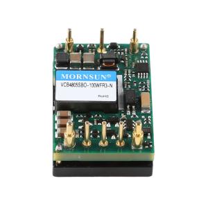 VCB4805SBO-100WFR3-N商品缩略图