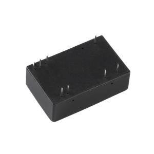 URB2415ZP-10WR3商品缩略图