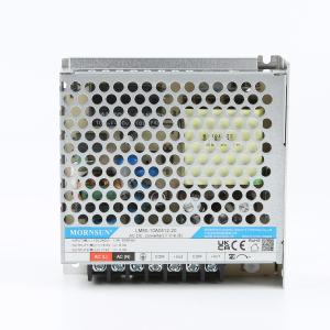 LM50-10A0512-20商品缩略图