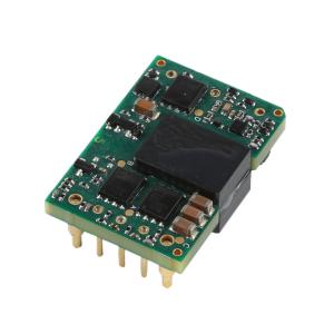 VCB4805SBO-100WR3-N商品缩略图