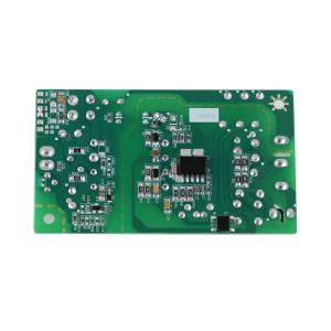 LO15-23B24E商品缩略图