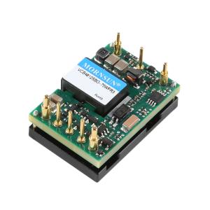 VCB4812SBO-75WFR3商品缩略图