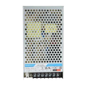 LMF100-23B24商品缩略图