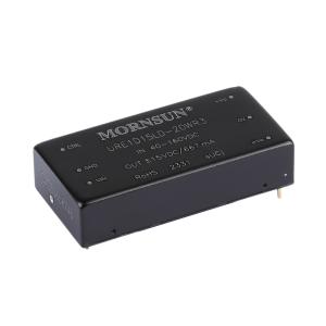 URE1D15LD-20WR3商品缩略图