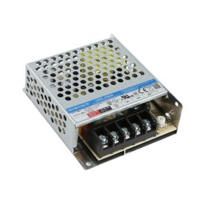 LM50-20B48商品缩略图