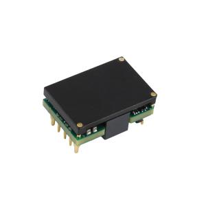 VCB4812SBO-75WFR3-N商品缩略图