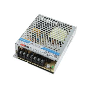 LM75-10A0512-40商品缩略图