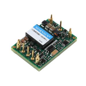 VCB4805SBO-100WR3-N商品缩略图