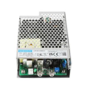 LOF350-20B48-C商品缩略图