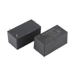 LD20-23B03R2-RC商品缩略图