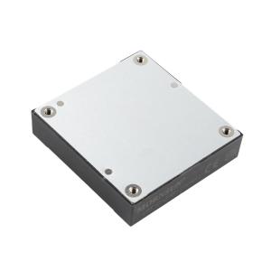 URF1D12HB-250WR3商品缩略图