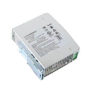 LI120-20B48R2S商品缩略图