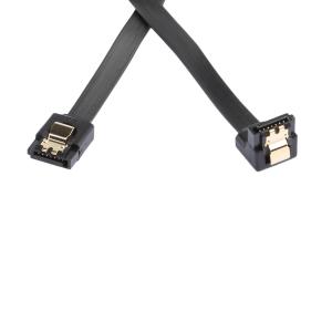 WSAT305G商品缩略图