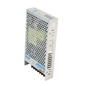 LMF150-23B24商品缩略图