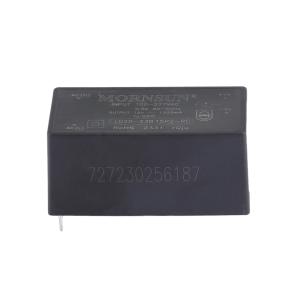 LD20-23B15R2-RC商品缩略图