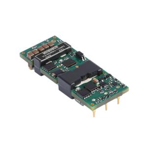 VCB4828EBO-100WR3商品缩略图